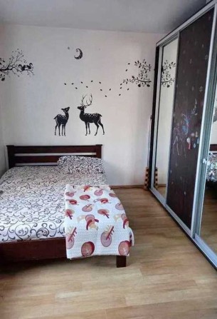 7 НЕБО , 2 ком квартира за 41000$    baz - 07 - фото 1