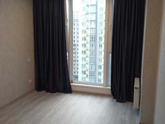 Квартира з сучасним ремонтом в ЖК Артвіль Лиманка