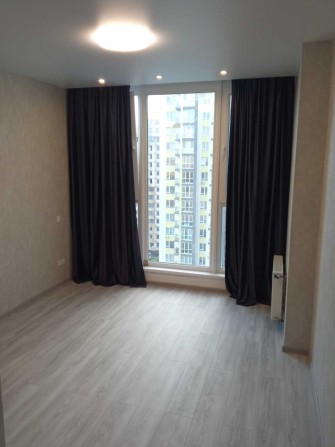 Квартира з сучасним ремонтом в ЖК Артвіль - фото 1