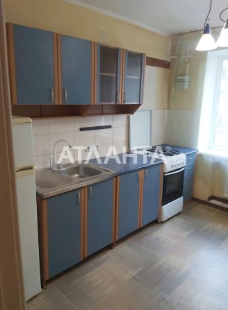 Продам 3-комнатную квартиру в Червоном Хуторе - фото 1