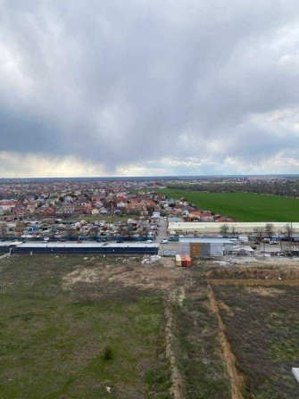 1К- квартира ЖК:Акварель-2 - фото 1