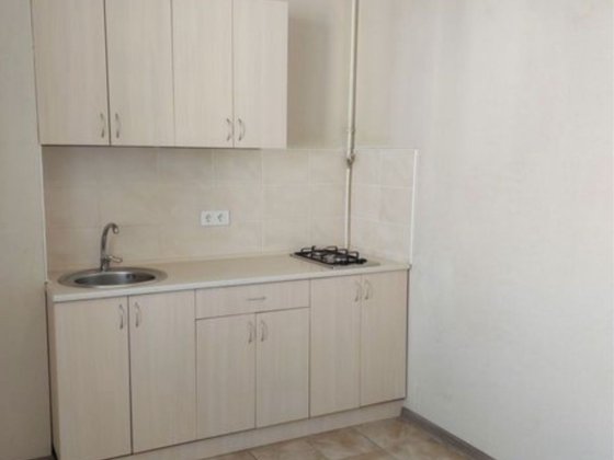 1 комн.квартира 7 небо Авангард