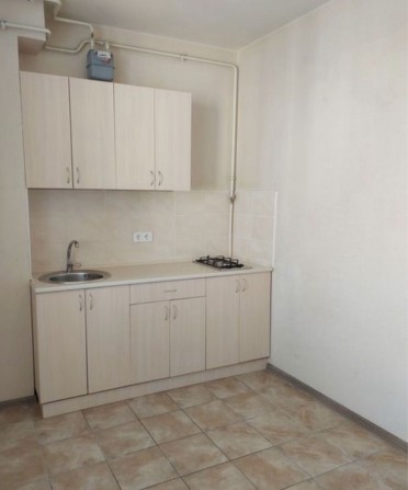 1 комн.квартира 7 небо - фото 1