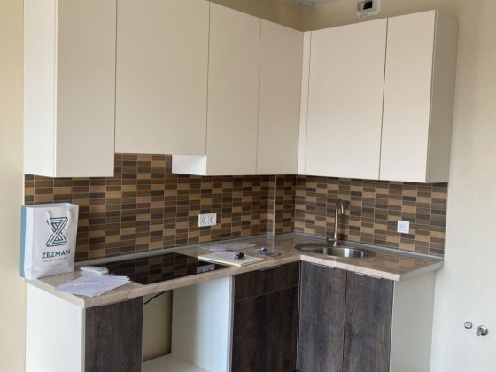 Срочная продажа студии ЖК Артвиль Авангард