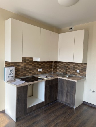 Срочная продажа студии ЖК Артвиль - фото 1