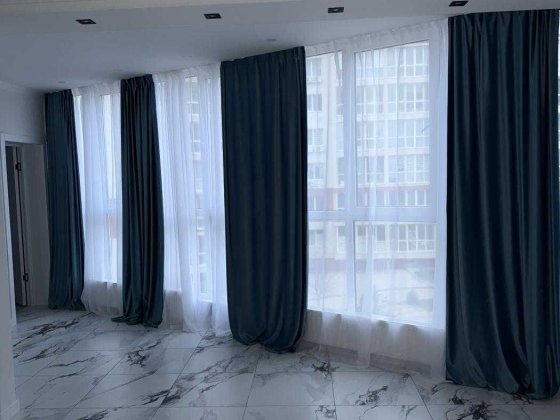 3к ЖК Розенталь  Газ Гос. Программы Постанови єВідновлення Торг Лиманка