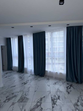 3к ЖК Розенталь  Газ Гос. Программы Постанови єВідновлення Торг - фото 1