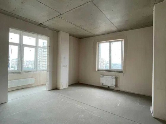 2к 41 Жемчужина Кадорр Таирова Вид на море 8 этаж Переуступка Лиманка