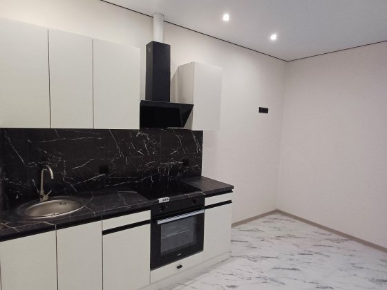 Продам 1 комнатную Акварель8 на Таирова. Супер цена! Лиманка