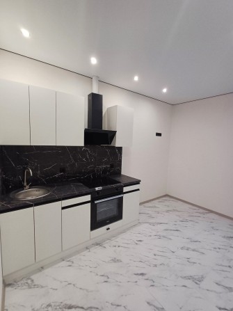 Продам 1 комнатную Акварель8 на Таирова. Супер цена! - фото 1