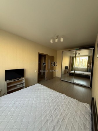 Новая квартира| ЖМ 7 Небо | Мебель + техника | 29.999$ - фото 1