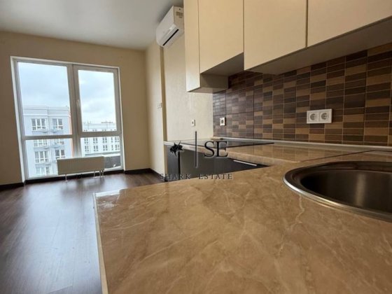 Продам уютную студию в ЖК Артвиль Artville Авангард