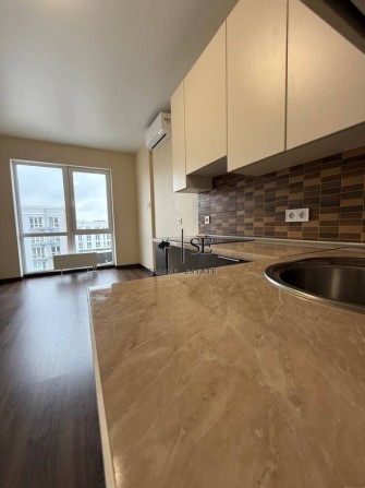 Продам уютную студию в ЖК Артвиль Artville - фото 1