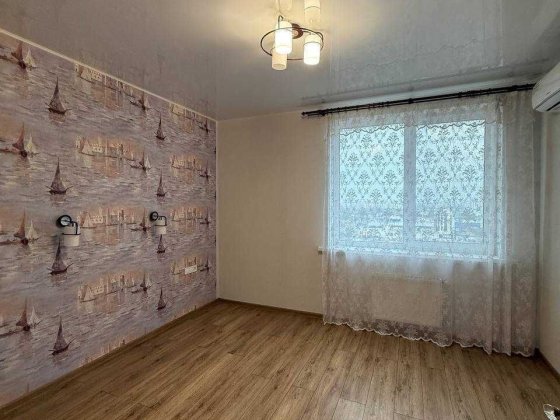 ПРОДАМ 1-кімнатну квартиру в ЖК "Маршал Сіті" на Таїрова Авангард