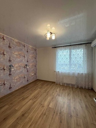 ПРОДАМ 1-кімнатну квартиру в ЖК "Маршал Сіті" на Таїрова - фото 1