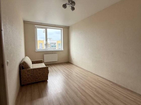 Продам однокомнатную квартиру, жк 7 небо Авангард