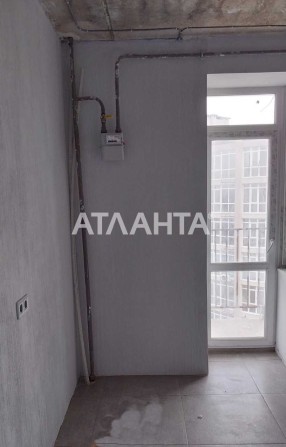 В продаже однокомнатная квартира в ЖК "Тёплый дом". Дом сдан! - фото 1