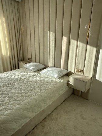 Квартира в жемчужинах на Таирово. Рассрочка на 50 мес. Без комиссии - фото 1