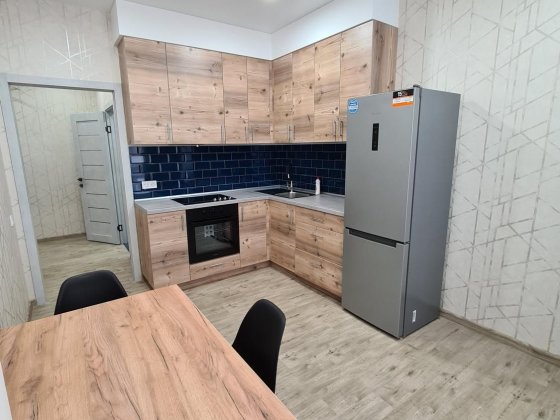 Продам 1 комн ЖК Таировские Сады! Вильямса/ Архитекторская Лиманка