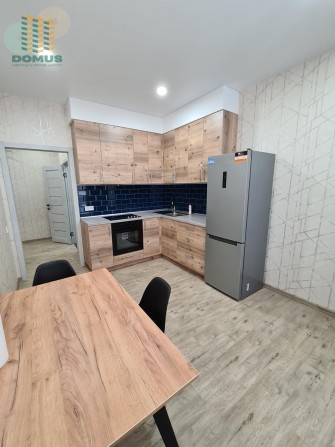 Продам 1 комн ЖК Таировские Сады! Вильямса/ Архитекторская - фото 1