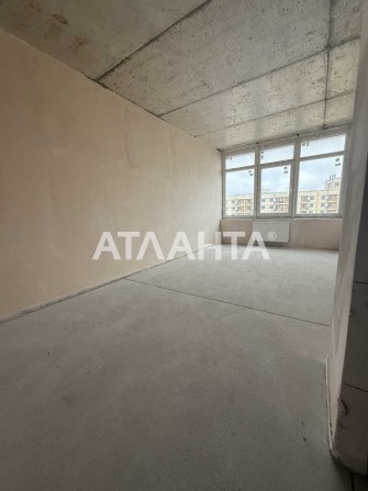 1 комнатная квартира в 54 Жемчужине - фото 1