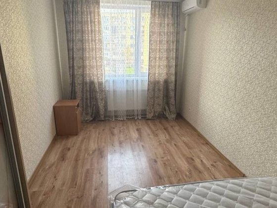 Продам однокомнатную квартиру, жк 7 небо Авангард