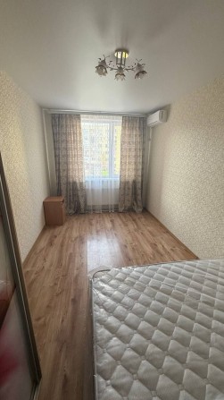 Продам однокомнатную квартиру, жк 7 небо - фото 1