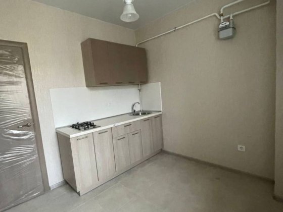 Продам НОВУЮ однокомнатную ЖК 7 Небо! Дом сдан! Цена супер! Авангард