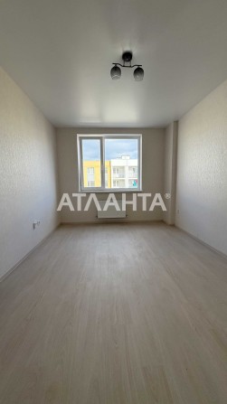 Продаж 1-кімнатної квартири у мікрорайоні "7 Небо". - фото 1