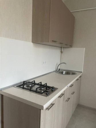 Продам новую 1-комн квартиру в ЖМ 7 Небо - фото 1