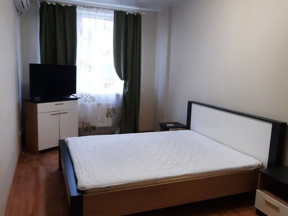 Продам однокомнатную квартиру, жк 7 небо Авангард