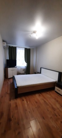 Продам однокомнатную квартиру, жк 7 небо - фото 1