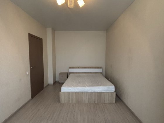 Продам однокомнатную квартиру, жк 7 небо Авангард