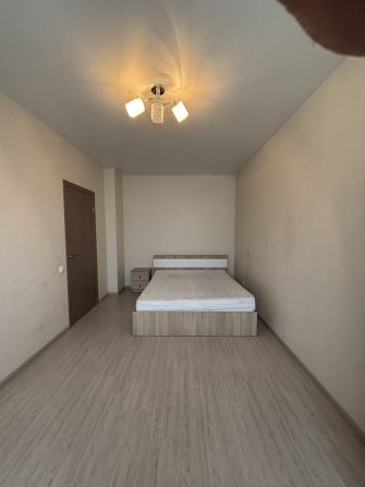 Продам однокомнатную квартиру, жк 7 небо - фото 1