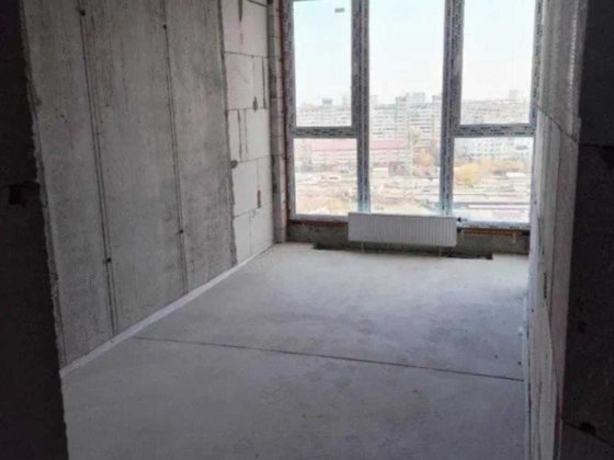 1к Акварель 8 средний этаж Торг переуступка Лиманка