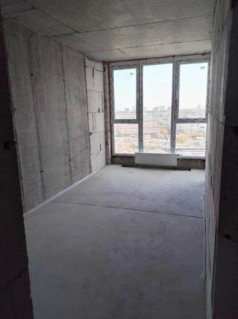 1к Акварель 8 средний этаж Торг переуступка - фото 1