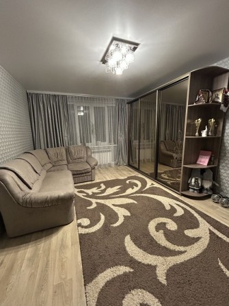 Продам 3 к. квартиру або обміняю на будинок. - фото 1