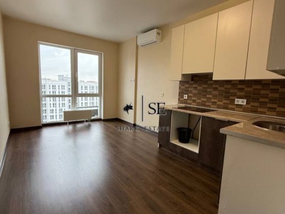 Продам срочно СМАРТ ЖК Артвиль! Дом сдан! Artville 7км Авангард