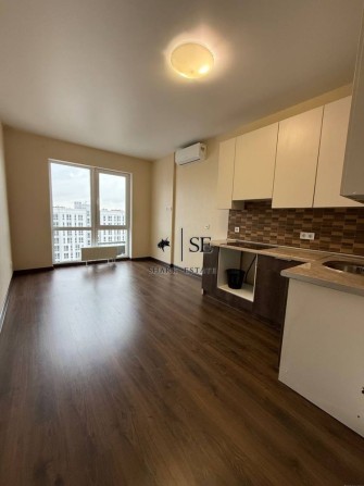 Продам срочно СМАРТ ЖК Артвиль! Дом сдан! Artville 7км - фото 1