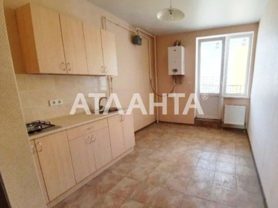 1-комнатная квартира. Авангард. 7-й км Овидиопол. дор. Авангард