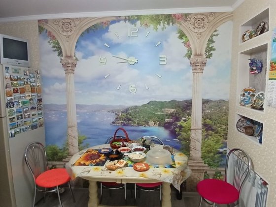 Продам квартиру 3кімнатну Подольск