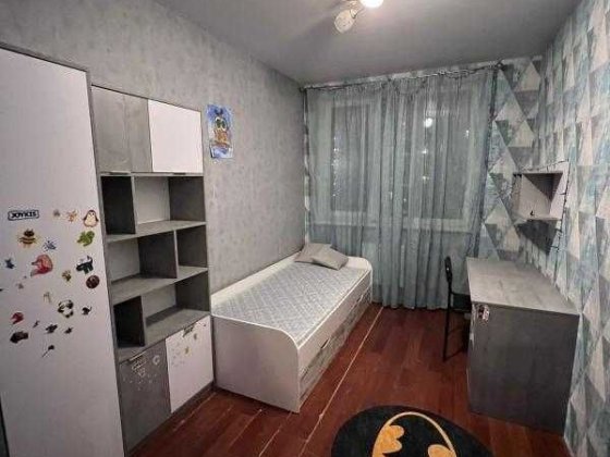 Продам 2-кімнатну квартиру укомплектовану  - 7 Небо! Авангард