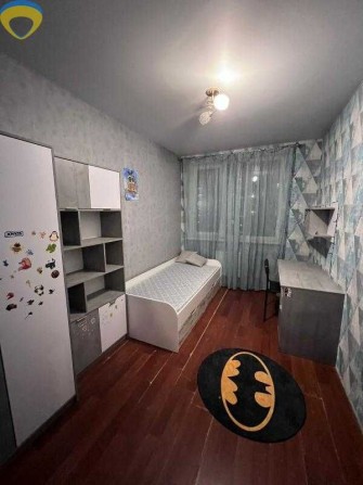 Продам 2-кімнатну квартиру укомплектовану  - 7 Небо! - фото 1