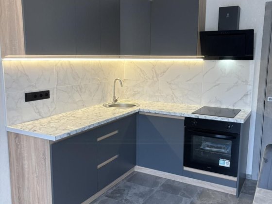 Продам 2х комн. в современном ЖК на Таирова/ул. Вильямса, Акварель-8 Лиманка