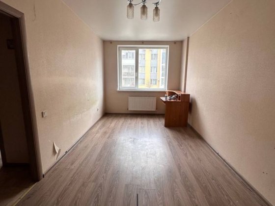 ‼️Срочная продажа | ЖМ 7 Небо | 1 этаж | 24.800$ Авангард