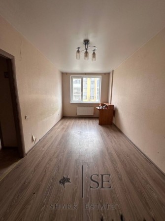 ‼️Срочная продажа | ЖМ 7 Небо | 1 этаж | 24.800$ - фото 1