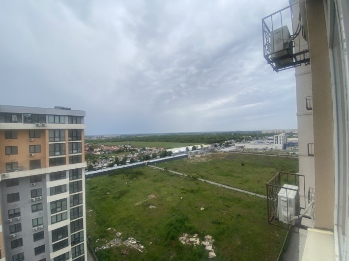 3 комнатная 82м Кадор Архитекторская Ремонт 40% - фото 1