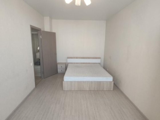 Продам однокомнатную квартиру, жк 7 небо Авангард