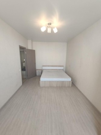 Продам однокомнатную квартиру, жк 7 небо - фото 1