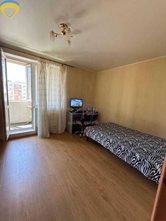 Продам однокомнатную квартиру в ЖК 7 Небо - фото 1